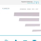 drandreealupu.ro
