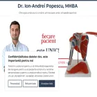 drandreipopescu.com