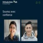 drandreruest.com
