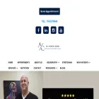 drandrewcherry.com