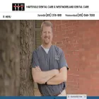 drandrewmarshall.com