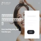 drandyliu.com