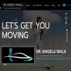 drangelawalk.com