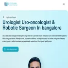 dranilkumarturoonco.com