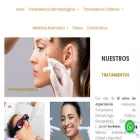 dranilsaarias.com