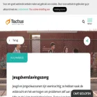 drankendrugs.nl