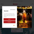 drankstunter.nl