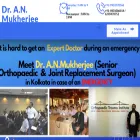 dranmukherjee.com