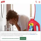 drano.de