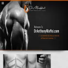 dranthonymaffei.com