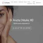 dranucha.com