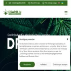 drapalin.de