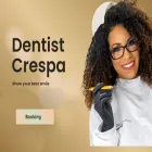 drapaolachicue.com