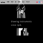 drapas.jp