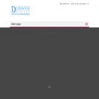 drapercenter.com