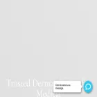 draperdermatology.com