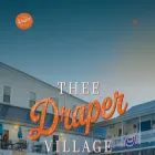draperisfordreamers.com