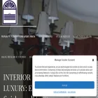 drapery-pros.com
