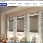 draperycrafters.com