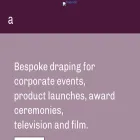 drapestar.com
