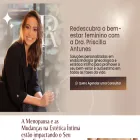 drapriscillaantunes.com