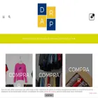 drapvintage.com