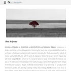 drarch.org
