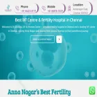 drarchanaivf.com