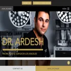 drardesh.com