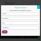 drarohitasgaonkar.com