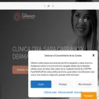 drasaracarrasco.com