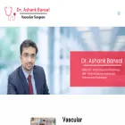 drashankbansal.com