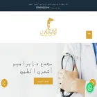 drashary.com