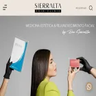 drasierralta.com