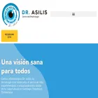 drasilis.com