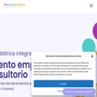 dratatipediatra.co