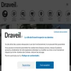 draveil.fr