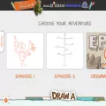 drawastickman.com