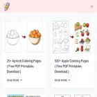 drawinfun.com