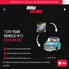 drawmyride.shop