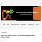 drayinfos.com