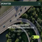 draytonconstruction.co.uk