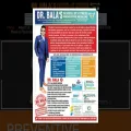 drbalasschooloffitnessandpreventivemedicine.com