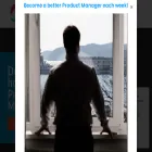 drbartpm.com