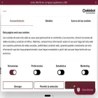 drbimix.com