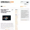 drbobah.com