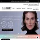 drbrandtskincare.ca
