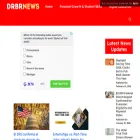 drbrau.in