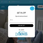 drbrowns.co.za