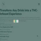 drbudsy.com